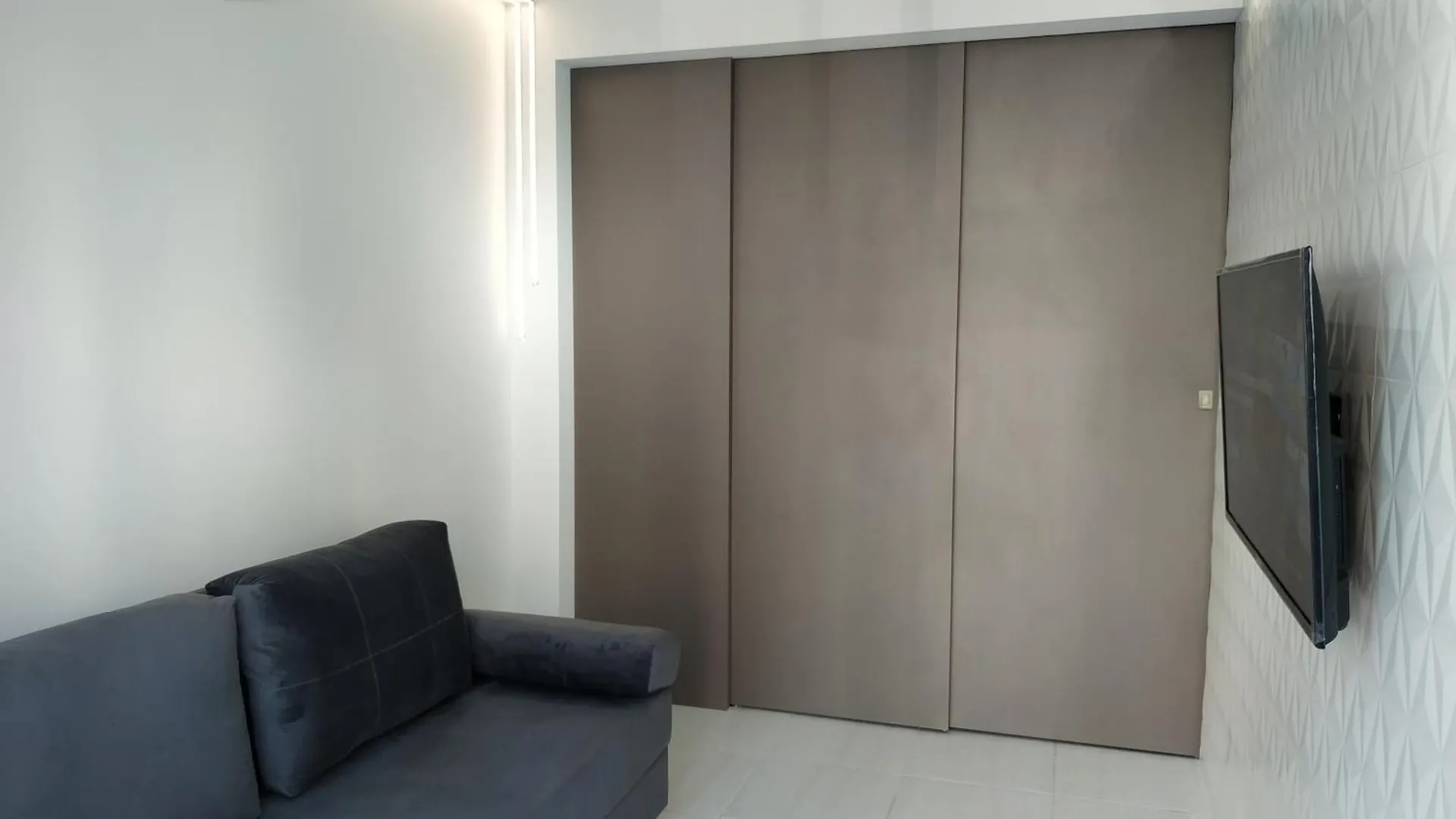 Flat Terreo Muro Alto Condominio Clube Com Sala Reversivel Para Segundo Quarto Pôrto das Galinhas 0*,  Brasilien